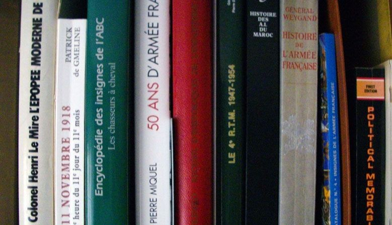 Image 4