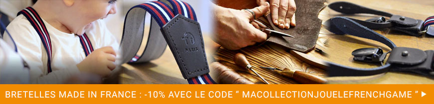 Publicité 1